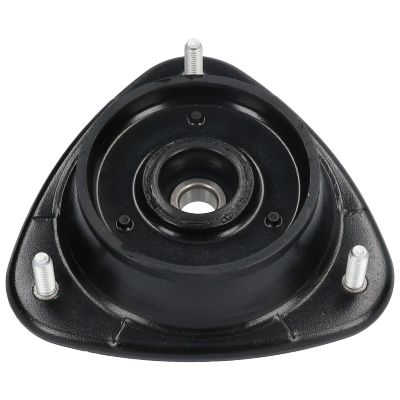 Supporto ammortizzatore Subaru Impreza-Legacy-Outback anteriore bilaterale/BIRTH 53657