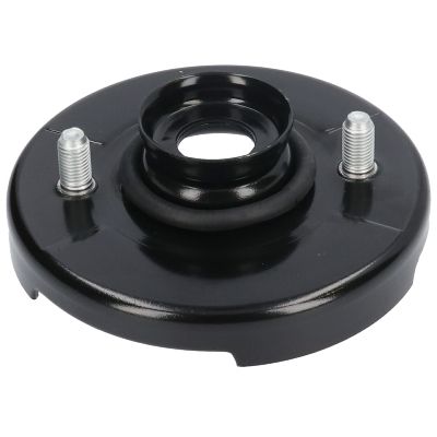 Supporto ammortizzatore Honda Accord posteriore bilaterale/BIRTH 53666