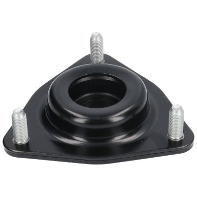 Supporto ammortizzatore Mitsubishi Asx-Lancer-Outlander anteriore bilaterale/BIRTH 53667