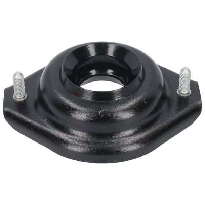 Supporto ammortizzatore Daewoo Matiz anteriore bilaterale/BIRTH 53682