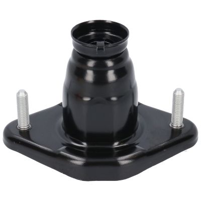 Supporto ammortizzatore Honda CR V posteriore bilaterale/BIRTH 53690