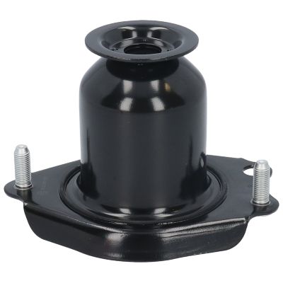 Supporto ammortizzatore Toyota Corolla posteriore dx/BIRTH 53692