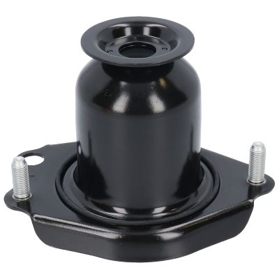 Supporto ammortizzatore Toyota Corolla-Prius posteriore sx/BIRTH 53693