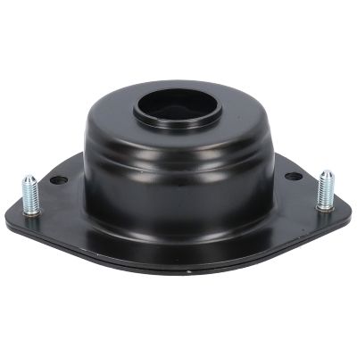 Supporto ammortizzatore Chrysler Voyager anteriore bilaterale BIRTH 53695