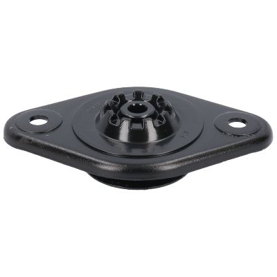 Supporto ammortizzatore Kia Rio posteriore bilaterale/BIRTH 53698