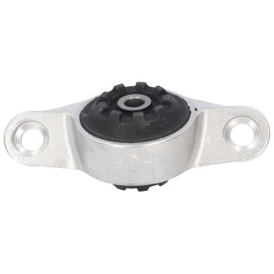 Supporto ammortizzatore Kia Rio-Stonic posteriore bilaterale/BIRTH 53720