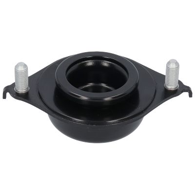 Supporto ammortizzatore Subaru Impreza-Legacy-Outback posteriore bilaterale/BIRTH 53723