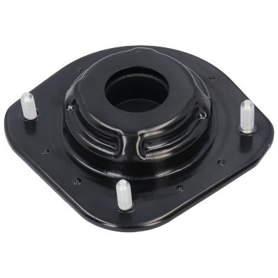Supporto ammortizzatore Chrysler Neon-PT Cruiser anteriore bilaterale/BIRTH 53725