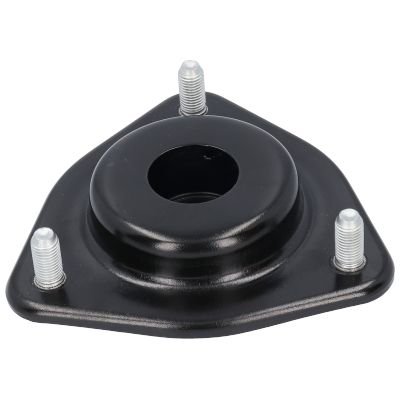 Supporto ammortizzatore Chrysler Sebring anteriore bilaterale/BIRTH 53731