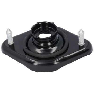 Supporto ammortizzatore Honda CR V posteriore bilaterale/BIRTH 53740
