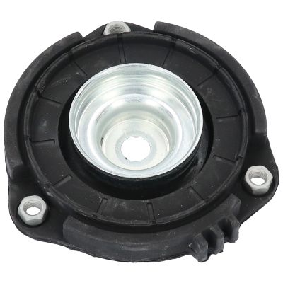 Supporto ammortizzatore Volkswagen Tiguan anteriore bilaterale/BIRTH 53547