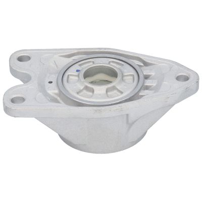 Supporto ammortizzatore Bmw 1-2-3-4-X1-X2 posteriore bilaterale/BIRTH 53748