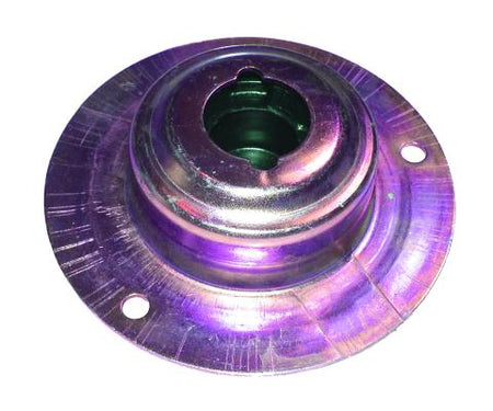 Supporto ammortizzatore Alfa Romeo 164 posteriore bilaterale/BIRTH 5400