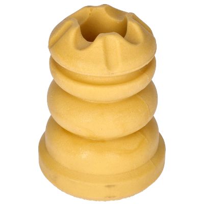 Tampone sospensione Bmw 3-4 posteriore bilaterale/BIRTH 54287