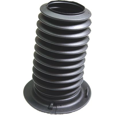 Cuffia ammortizzatore Bmw 1-2-X1-X2 anteriore bilaterale/BIRTH 54307