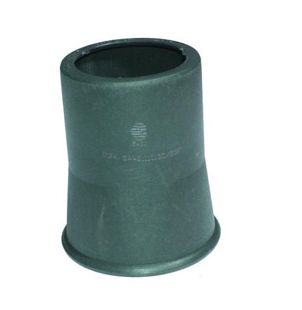 Cuffia ammortizzatore Volkswagen Caddy-Golf-Jetta-Passat-Polo-Scirocco-Vento anteriore bilaterale/BIRTH 5430