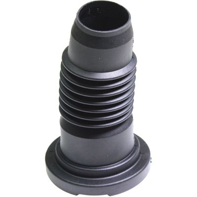 Cuffia ammortizzatore Mazda 6 anteriore bilaterale/BIRTH 54311
