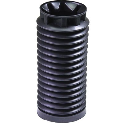 Cuffia ammortizzatore Peugeot 3008-308-5008-508-Expert-Partner-Rifter-Traveller anteriore bilaterale/BIRTH 54323