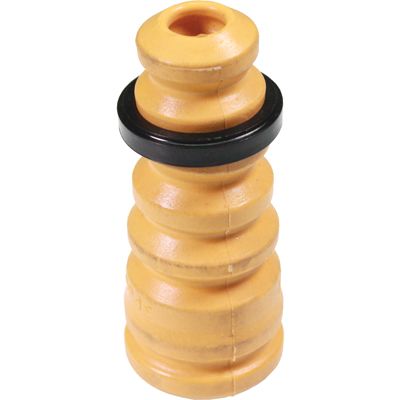 Tampone sospensione Ford C Max-Focus posteriore bilaterale/BIRTH 54326