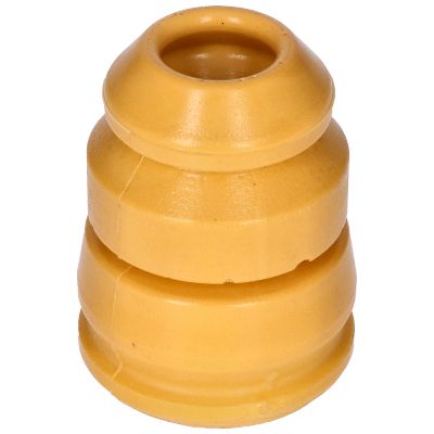 Tampone sospensione Citroen C-Elysee-C3 anteriore bilaterale/BIRTH 54338