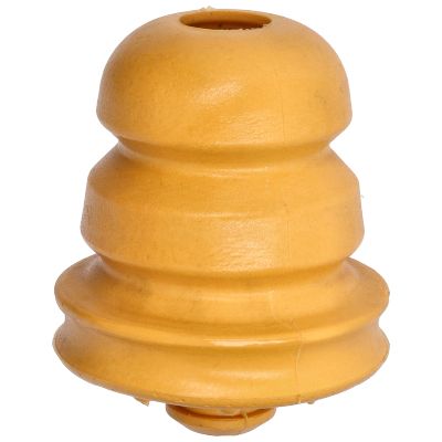 Tampone sospensione Fiat Scudo posteriore bilaterale/BIRTH 54342