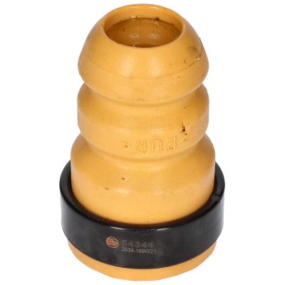 Tampone sospensione Renault Espace-Grand Scenic-Megane-Scenic-Talisman anteriore bilaterale /BIRTH 54344