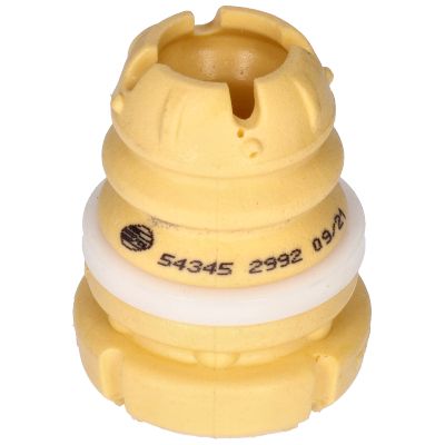 Tampone sospensione Ford B Max-Tourneo-Transit anteriore bilaterale/BIRTH 54345