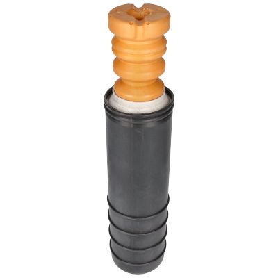 Tampone sospensione Fiat Tipo posteriore bilaterale/BIRTH 54348