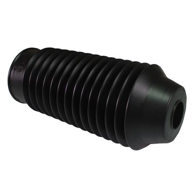 Cuffia ammortizzatore Mazda CX-7 anteriore bilaterale/BIRTH 54353