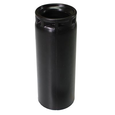 Cuffia ammortizzatore Audi A3-TT posteriore bilaterale/BIRTH 54357