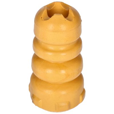 Tampone sospensione Audi A3 posteriore bilaterale/BIRTH 54371