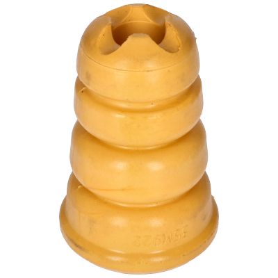 Tampone sospensione Bmw 2-X1-X2 posteriore bilaterale/BIRTH 54374