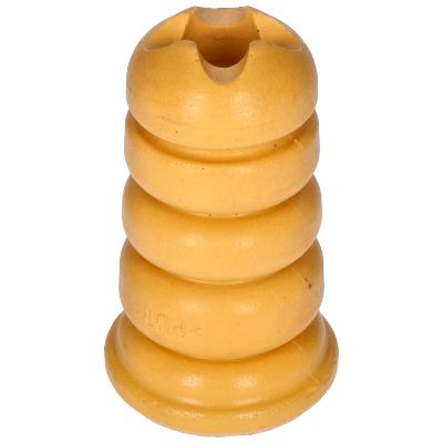 Tampone sospensione Bmw 2-X1 anteriore bilaterale/BIRTH 54375