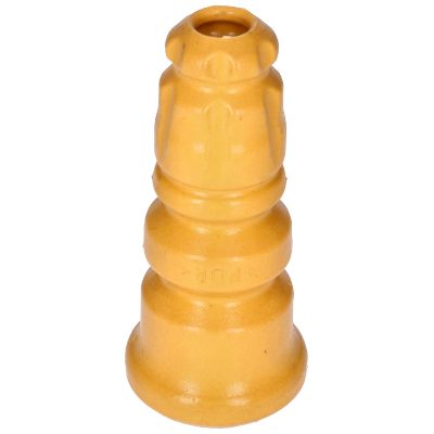 Tampone sospensione Ford B Max-Tourneo-Transit posteriore bilaterale/BIRTH 54378
