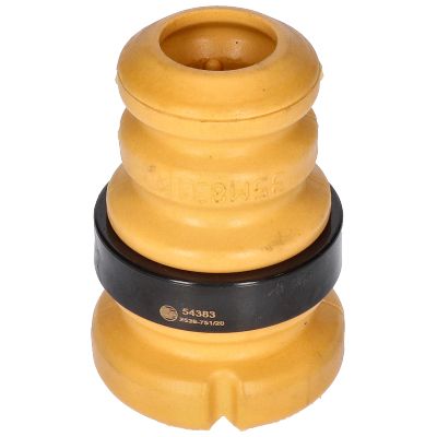 Tampone sospensione Toyota Rav 4 anteriore bilaterale/BIRTH 54383