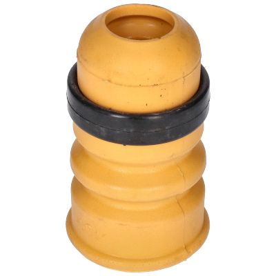 Tampone sospensione Land Rover Discovery-Freelander-Range Rover anteriore bilaterale/BIRTH 54386