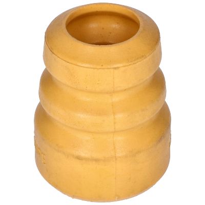 Tampone sospensione Suzuki SX4-Vitara anteriore bilaterale/BIRTH 54392
