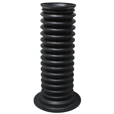 Cuffia ammortizzatore Suzuki SX4 S-Vitara anteriore bilaterale/BIRTH 54393