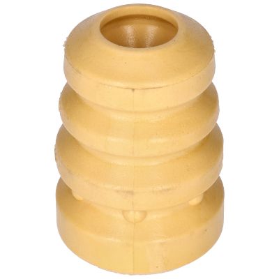 Tampone sospensione Fiat Doblo anteriore bilaterale/BIRTH 54397
