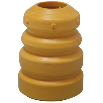 Tampone sospensione Fiat Doblo-Fiorino-Qubo anteriore bilaterale/BIRTH 54398