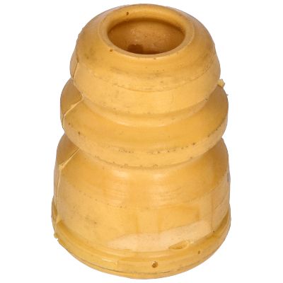 Tampone sospensione Kia Picanto anteriore bilaterale/BIRTH 54445
