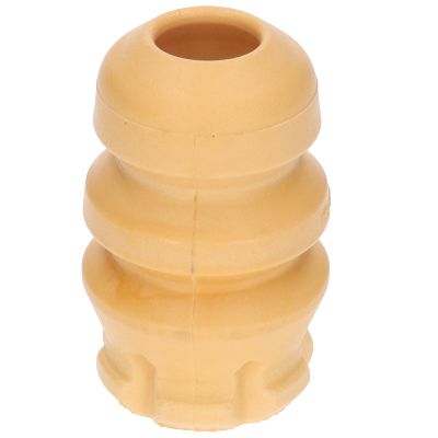 Tampone sospensione Ford Galaxy-Mondeo-S Max anteriore bilaterale/BIRTH 54446