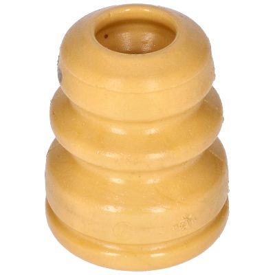 Tampone sospensione Hyundai i10 I anteriore bilaterale/BIRTH 54448