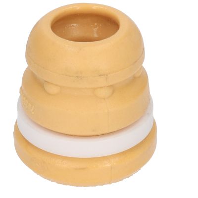 Tampone sospensione Mercedes CLA-Classe A-B GLA- anteriore bilaterale/BIRTH 54449