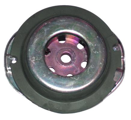 Supporto ammortizzatore Renault 11-9 anteriore bilaterale/BIRTH 5451