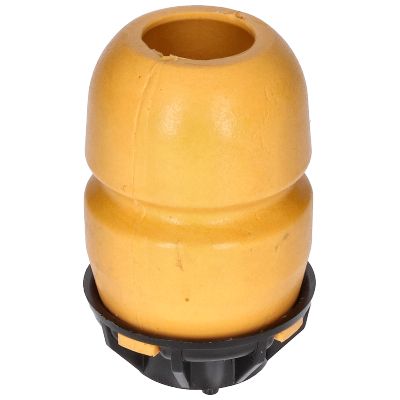 Tampone sospensione Fiat Cinquecento-Seicento posteriore bilaterale/BIRTH 5495
