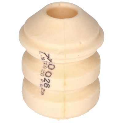 Tampone sospensione Alfa Romeo 164 posteriore bilaterale/BIRTH 5499
