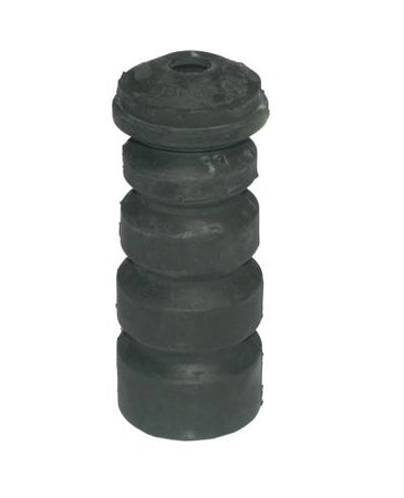 Tampone sospensione Volkswagen Corrado-Golf-Jetta-Vento posteriore bilaterale/BIRTH 5501