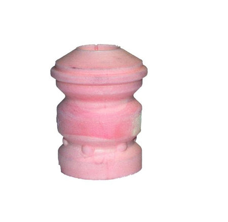 Tampone sospensione Bmw 3-5-7 anteriore bilaterale/BIRTH 5502