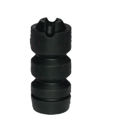 Tampone sospensione Fiat Cinquecento-Seicento anteriore bilaterale/BIRTH 5517